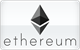 Ethereum crypto deposits accepted at BingoBonga Casino