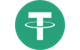 USDT Tether crypto payment accepted at BingoBonga Casino